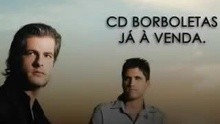 Victor & Leo - Tanta Solidão 图片版