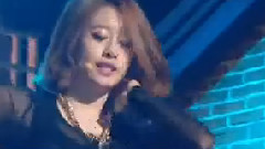 T-ara - 我怎么办