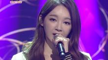 Davichi - DAVICHI - Cry Again