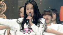 GFriend - GFRIEND - Glass Bead