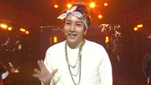 JJCC - JJCC - Fire 现场版 15/02/6