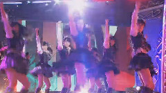 相川七濑 ,织田哲郎,SKE48 - BREAK OUT!