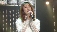 Navi - 在汉江边 现场版 15/02/6