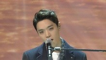Eddy Kim - Eddy Kim - My Love