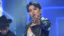 TEY - Dangerous 现场版 15/02/6
