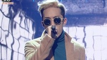 Zion.T,Crush - Zion.T & Crush - Just