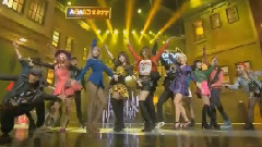 T-ara - 我怎么办