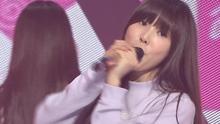 GFriend - GFRIEND - Glass Bead