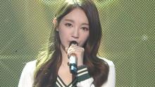 Davichi - DAVICHI - Cry Again