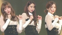 Nine Muses - Nine Muses - DRAMA
