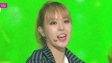 SONAMOO - SONAMOO - Deja Vu