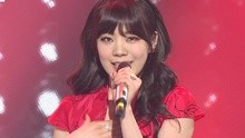 Lizzy - Lizzy - Not An Easy Girl