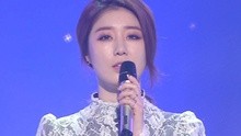 Navi - Navi - 在汉江边