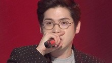 Mad Clown - Mad Clown - Fire