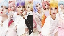 群星 - MBC音乐中心 完整版 15/02/7