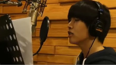 B1A4 - Sunshine(Taiwan Ver.)