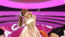 NC.A - Coming Soon - SBS人气歌谣 现场版 15/02/09