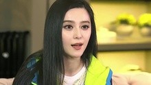 钟镇涛,钟懿 - 钟镇涛 & 钟懿 - 爸爸我来了