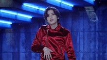 Niel - NIEL (Teen Top) 回归预告 - SBS人气歌谣 15/02/09