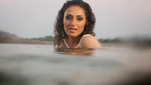 Dilan Çıtak - Çık Dışarı