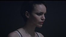 Gorgon City - Unmissable