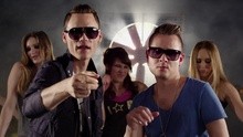 Lisah - Tick Tack