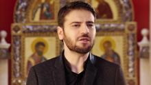 Sami Yusuf - The Gift Of Love