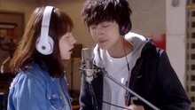 B1A4 - Oh My Love 韩剧《百折不挠具海拉》OST