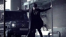 Niel - Lovekiller 预告1