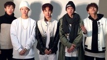 UNIQ - UNIQ - 百度King榜 新年ID