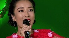 吉克隽逸,杭盖乐队 - 吉克隽逸 - 打起腰鼓唱起歌