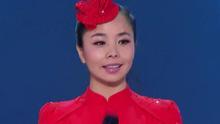 王二妮,红都组合 - 王二妮 & 红都组合 - 黄土高坡