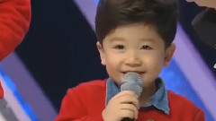 B1A4 - 贤宇参加KBS某节目 Cut