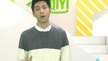 爱奇艺音乐榜：罗云熙现场唱笑忘书  粉丝要求有求必应