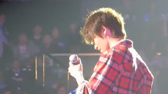东海(Super Junior) - Marry U