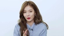 4minute - 4MINUTE - Crazy