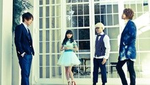 Fhana - fhana -Outside of Melancholy