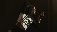 Jessie J - ConnectedMusic présente Jessie J au Trianon