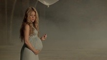 Shakira,Maná - Mi Verdad