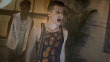 Mike Tompkins - Need You Right Now