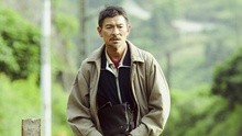 刘德华 - 回家的路 电影《失孤》主题曲