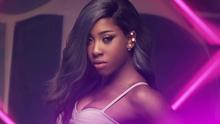 Sevyn Streeter,克里斯·布朗 - Don't Kill The Fun