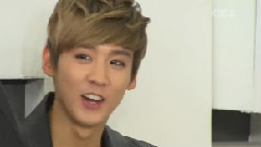 Teen Top - Teen Top Cut