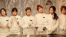 Apink - Apink Valentine Day Event