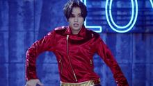 Niel - Lovekiller 预告2