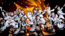 SNH48 - SNH48 - 告白趁现在