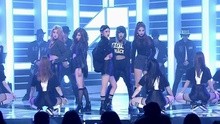 4minute - 4Minute - Crazy