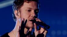 Imagine Dragons - Demons