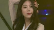 Nine Muses - Nine Muses - Drama
