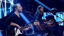 Imagine Dragons - I Bet My Life